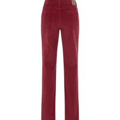 Cordhose Carola