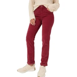Cordhose Carola