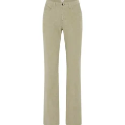 Cordhose Carola