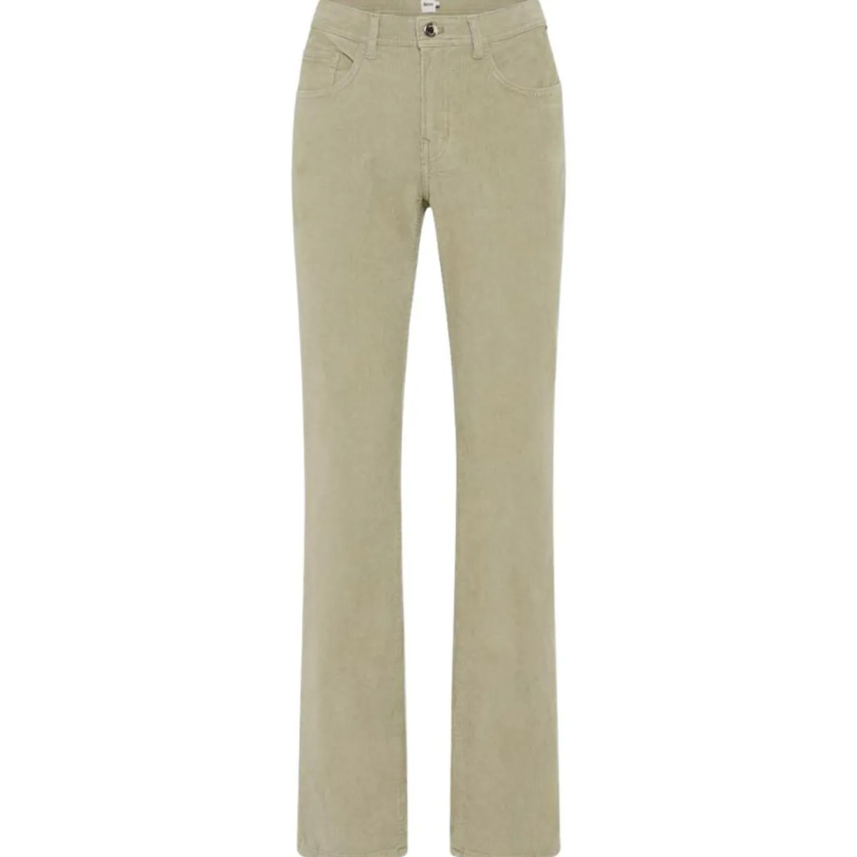 Cordhose Carola