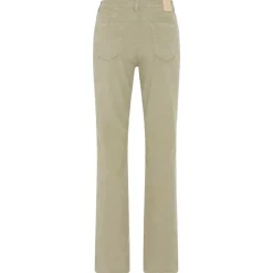 Cordhose Carola