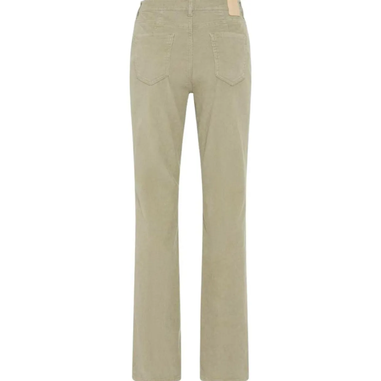 Cordhose Carola