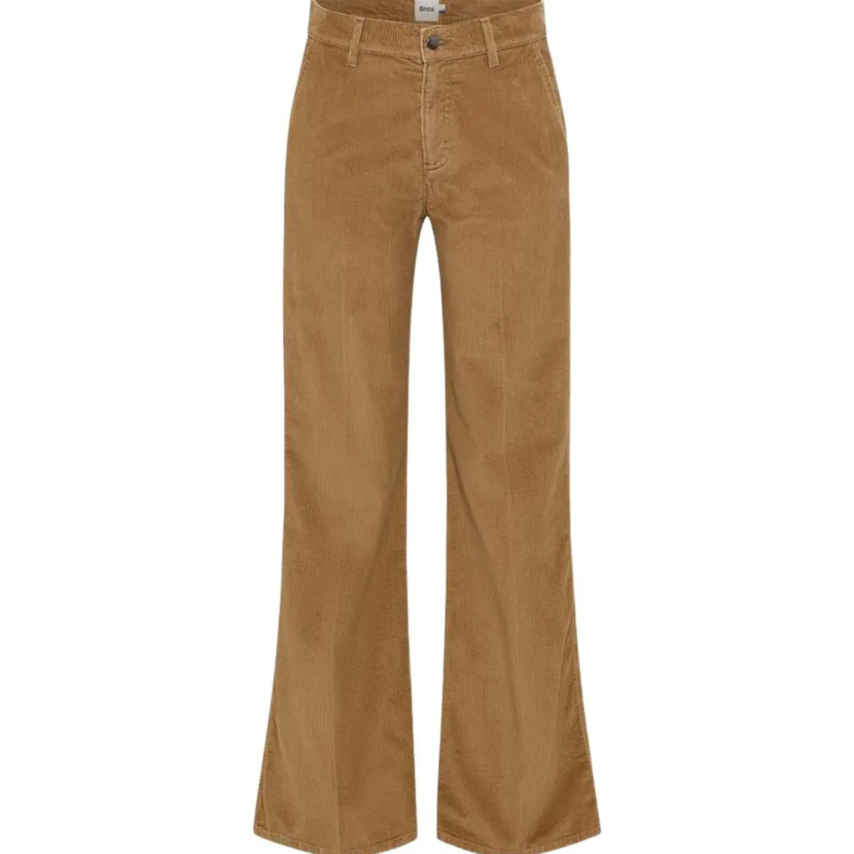 Cordhose Main