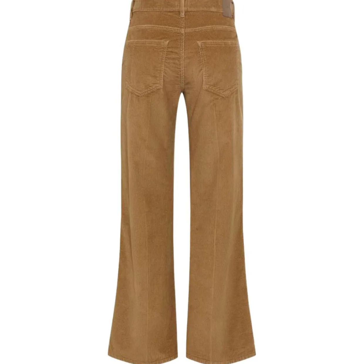 Cordhose Main
