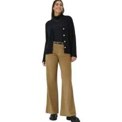 Cordhose Main