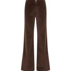 Cordhose Main
