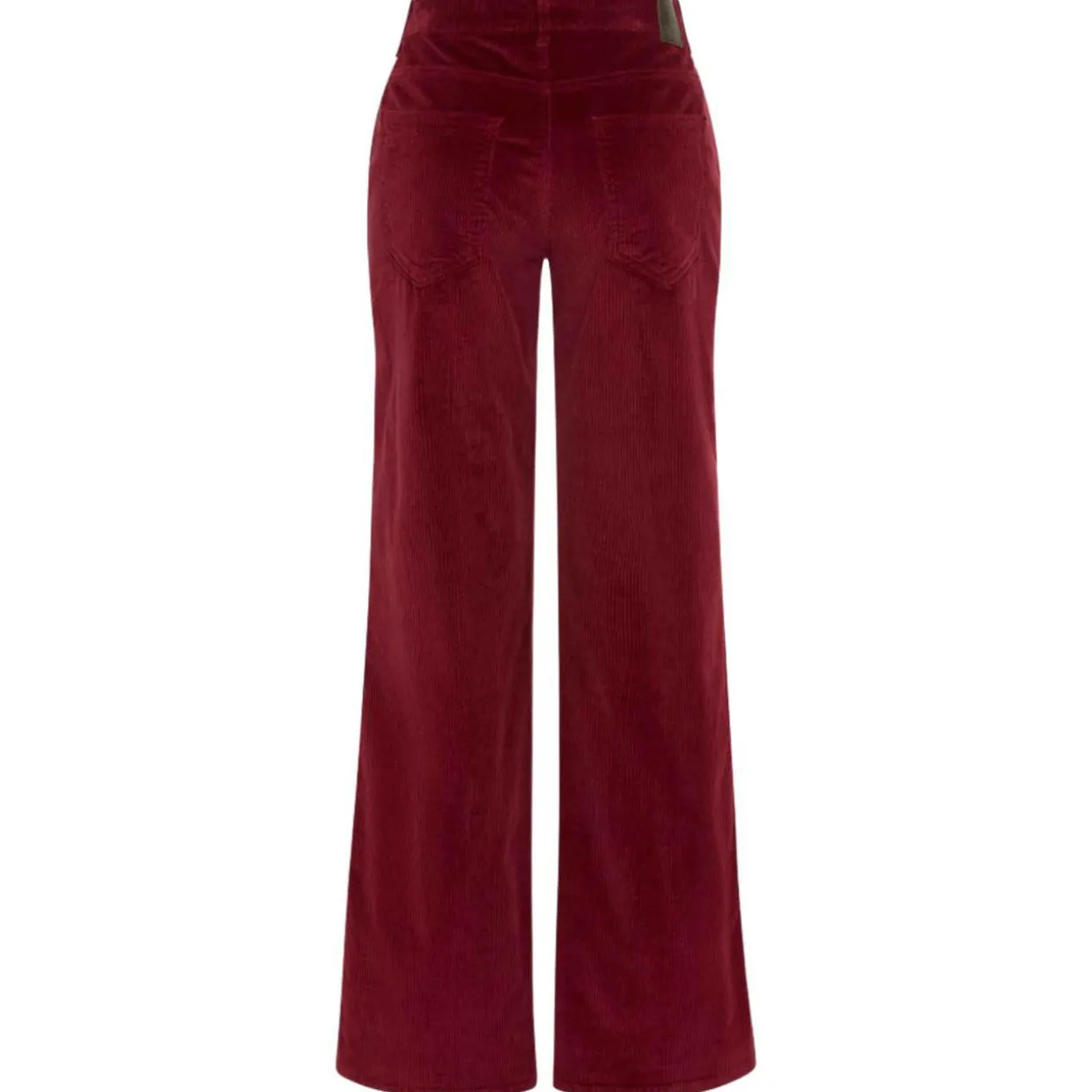 Cordhose Main