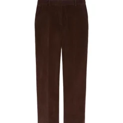 Cordhose MARRUCA