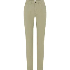 Cordhose Mary