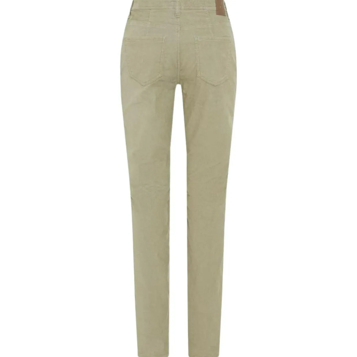 Cordhose Mary
