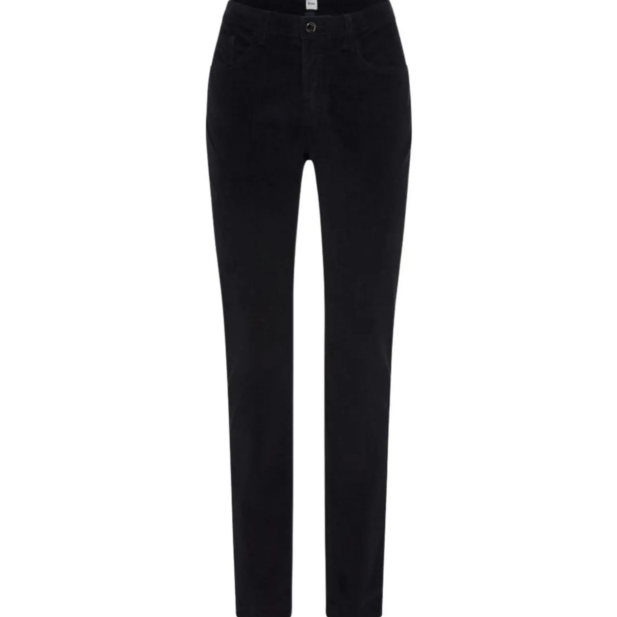 Cordhose Mary