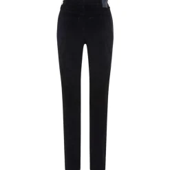 Cordhose Mary