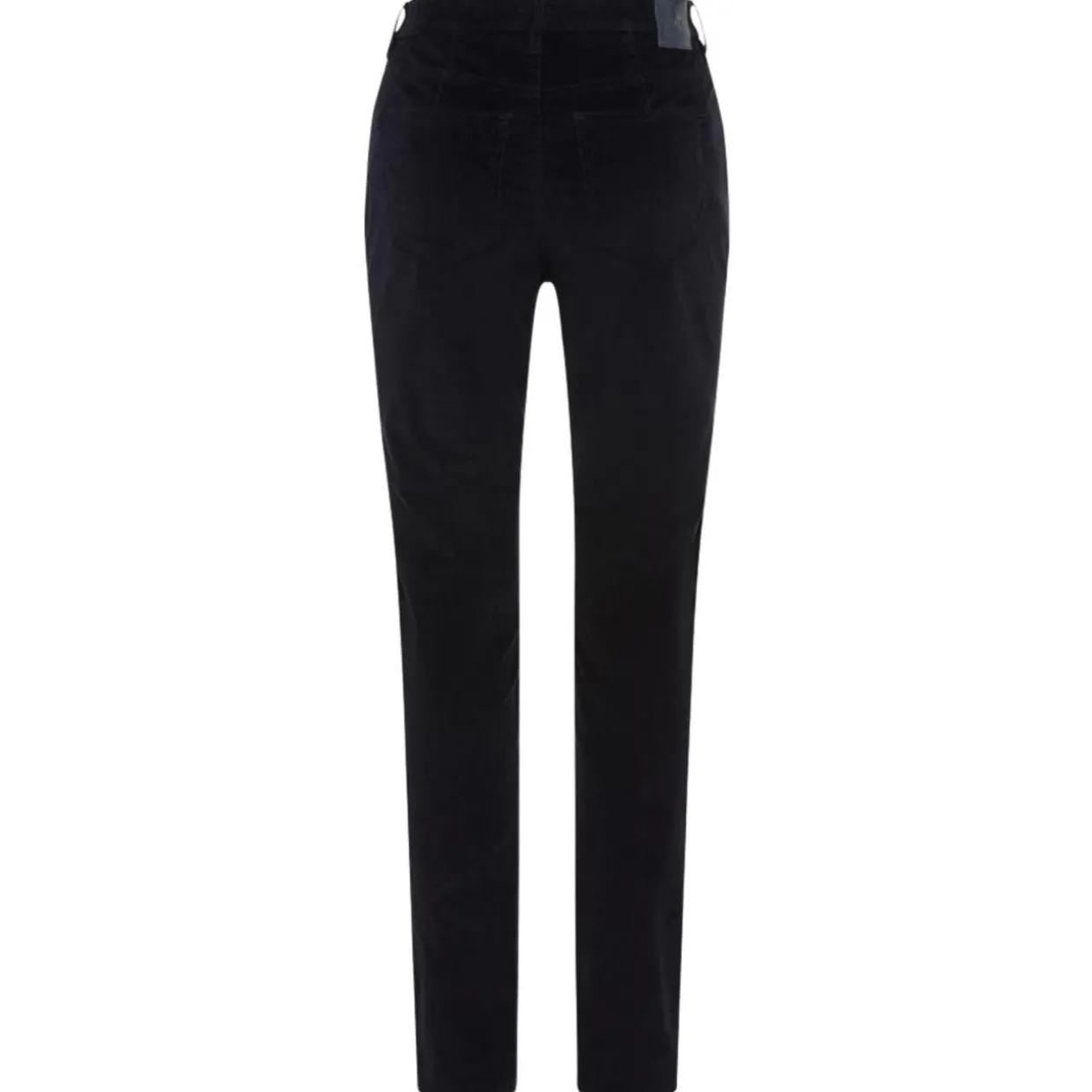 Cordhose Mary