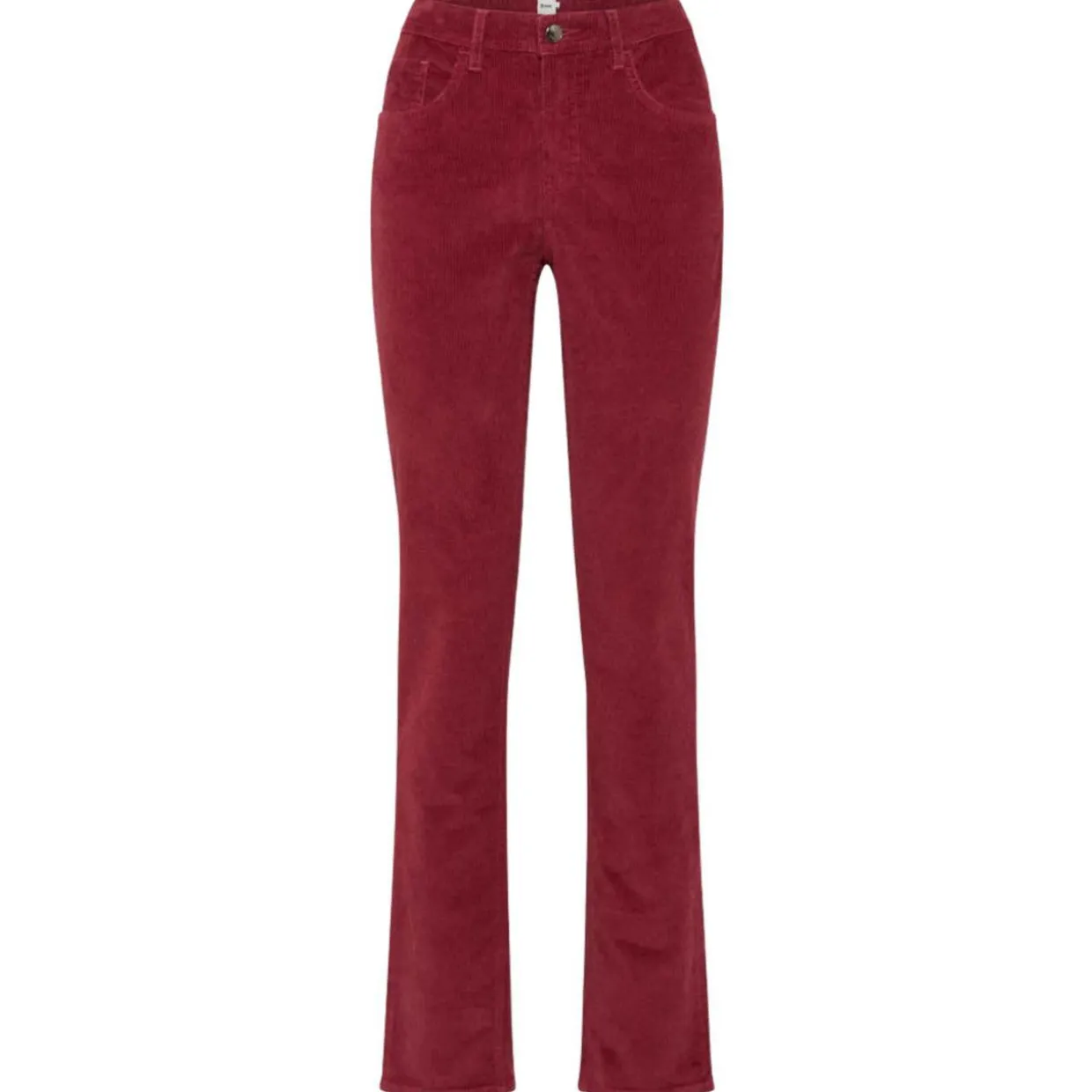 Cordhose Mary