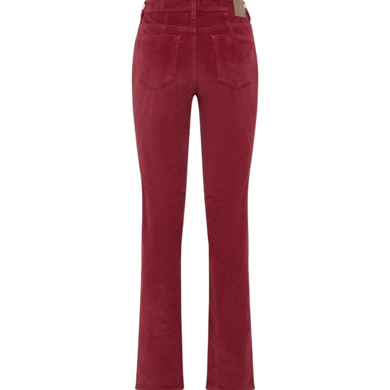 Cordhose Mary