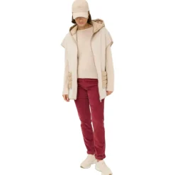 Cordhose Mary