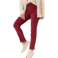 Cordhose Mary