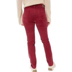 Cordhose Mary