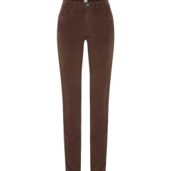 Cordhose Mary