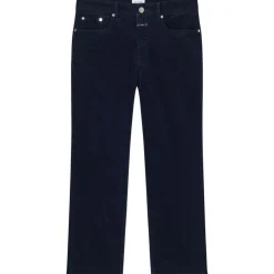 Cordhose Milo