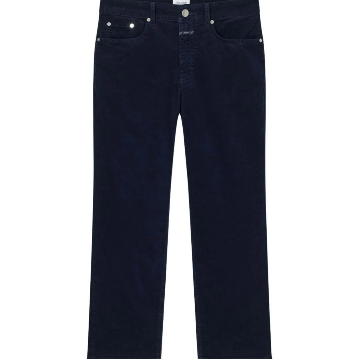 Cordhose Milo
