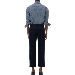 Cordhose Milo