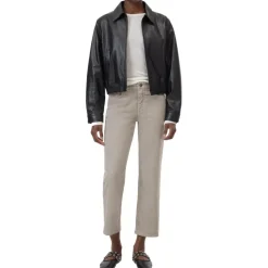 Cordhose Milo