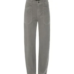 Cordhose Ruma