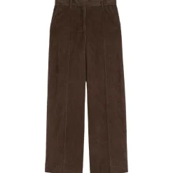 Cordhose TANIA