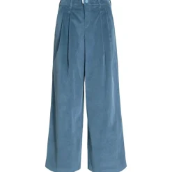 Cordhose The Gent