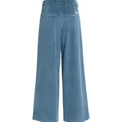 Cordhose The Gent