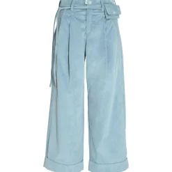 Cordhose The Mini G