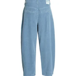 Cordhose The O-Shape