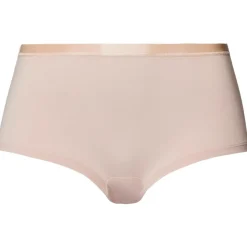 Cotton Sensation Panty