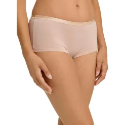 Cotton Sensation Panty