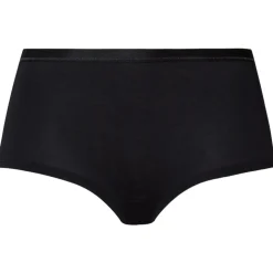 Cotton Sensation Panty
