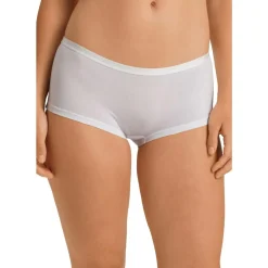 Cotton Sensation Panty