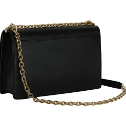 Crossbody Bag 1927