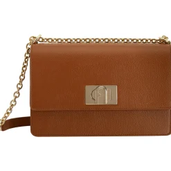 Crossbody Bag 1927