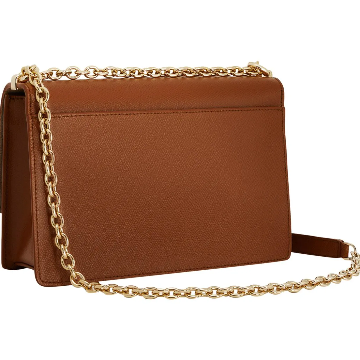 Crossbody Bag 1927