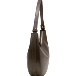 Crossbody bag small