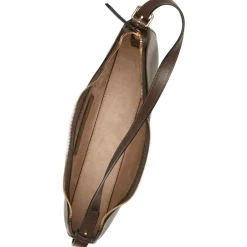 Crossbody bag small