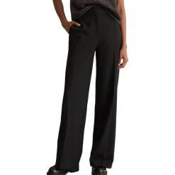 Culotte
