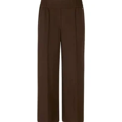 Culotte washington