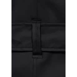 Curve Jacket