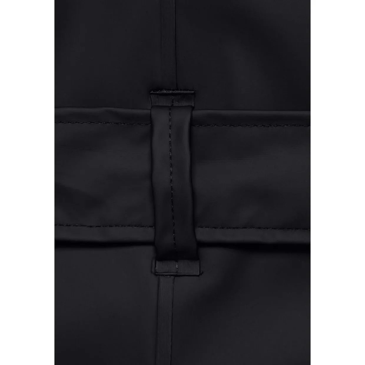 Curve Jacket