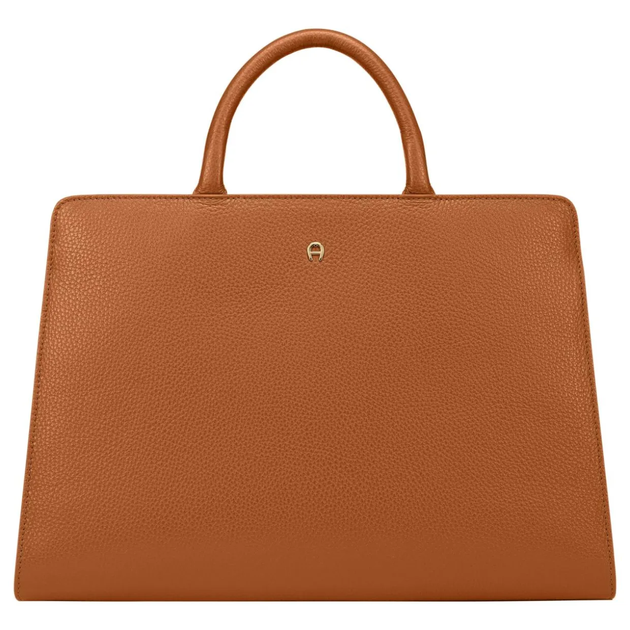 Cybill Handtasche L