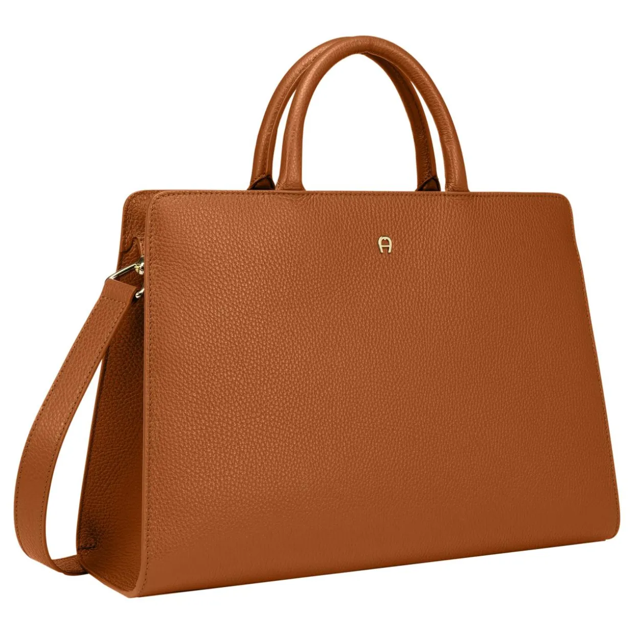 Cybill Handtasche L