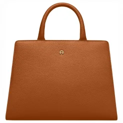 Cybill Handtasche M