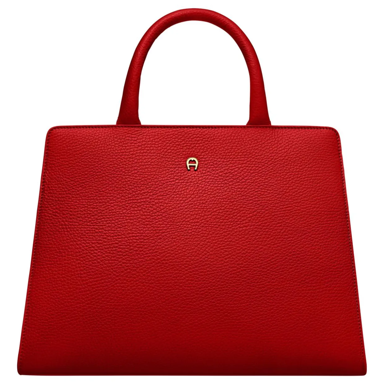 Cybill Handtasche M